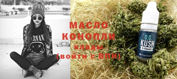 тгк Семёнов