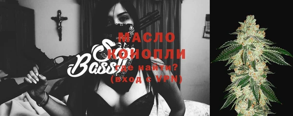 мет Абаза