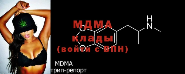a pvp Абдулино