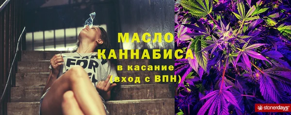 мет Абаза