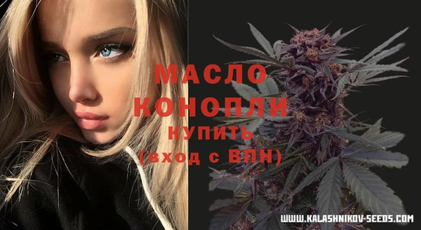 мет Абаза