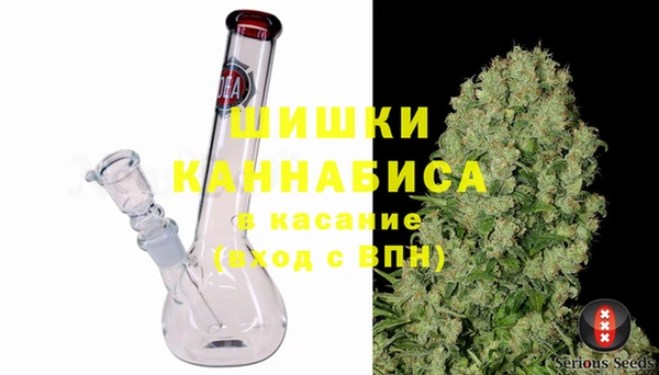 a pvp Абдулино