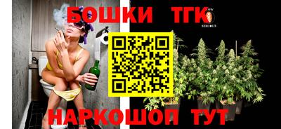 твердый Аргун
