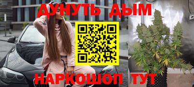твердый Аргун